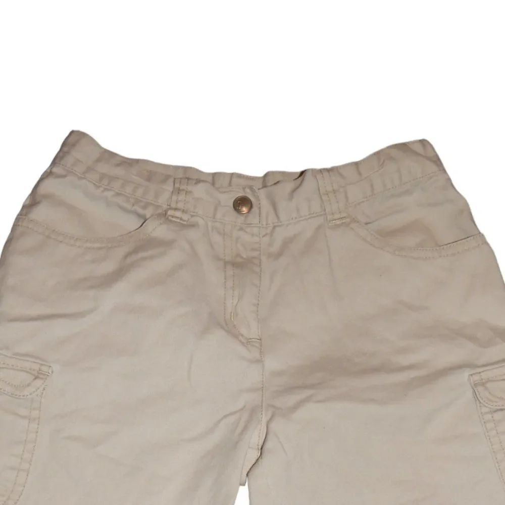 Gymboree girls size